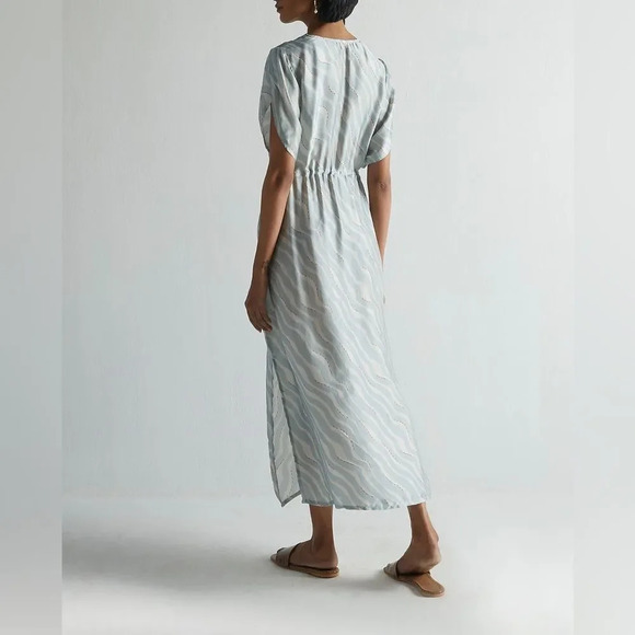 Reistor The Beach to Bar Dress size M/L - Picture 17 of 17